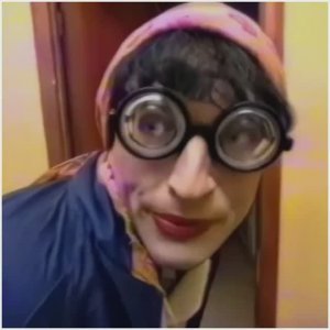 Розы в шампанском! Фрагменты из сериала ″Осторожно, модерн!″