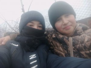 стрим калаб