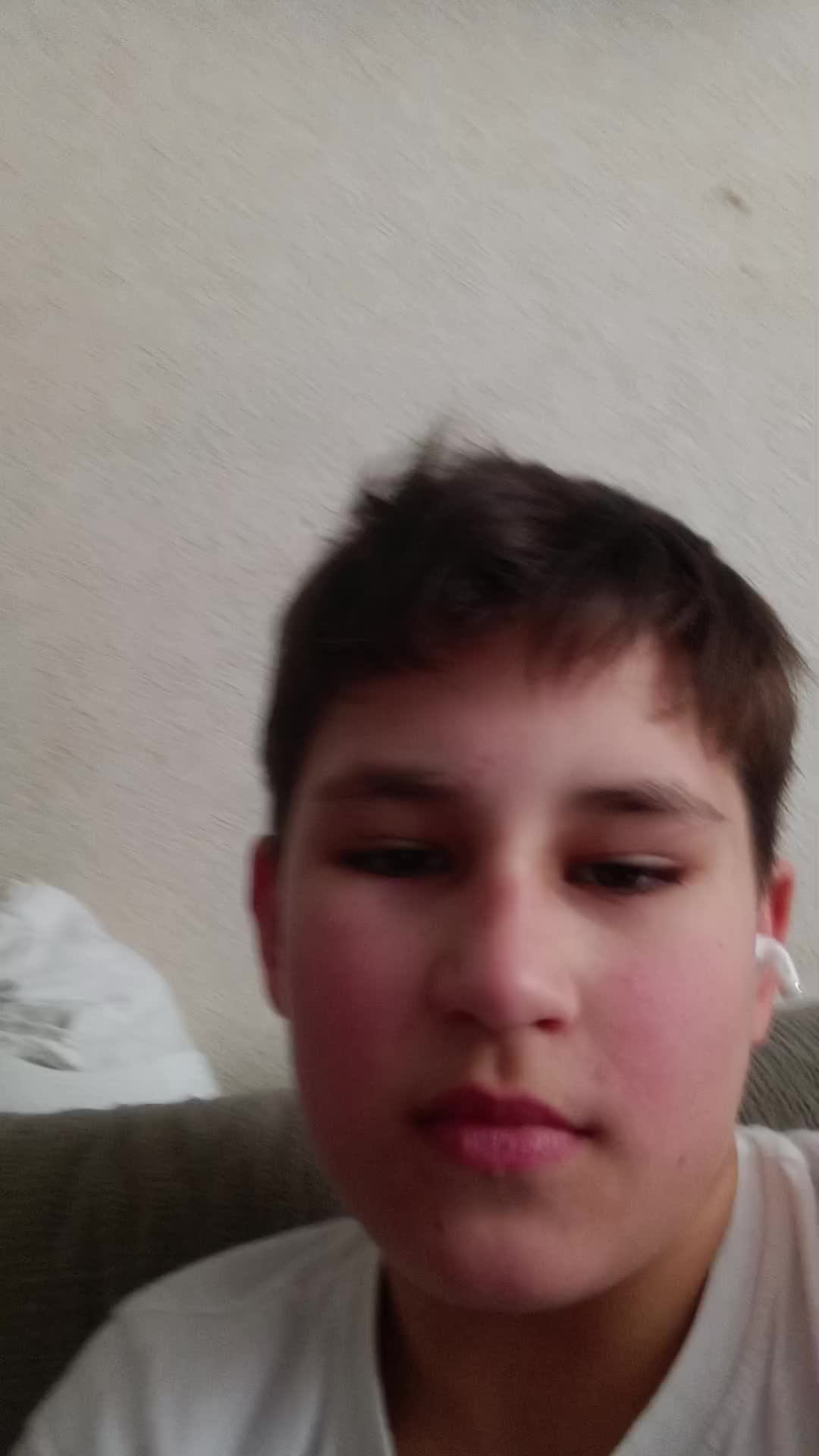 воля смотреть онлайн