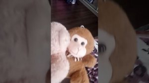 утро с реборном кирой