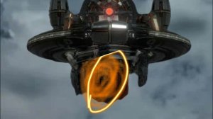 после проверки базы камышей: