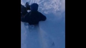 Катаюсь и развлекаюсь