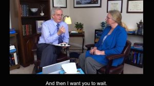 16.2 The Formal Cognitive Mental Status Examination The Art of Sensitively Uncovering Cognitive Defi