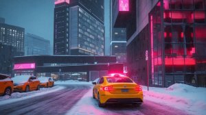 22800 ЗА СМЕНУ НОЧЬЮ В МОСКВЕ КОМФОРТ + / Яндекс Такси Москва комфорт + 18-19.02.2026