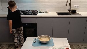 Масленица, готовим цветные блины. Печём блинчики. Блинная неделя.