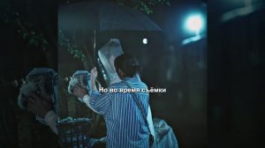 Хороший фильм на вечер !