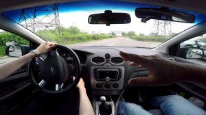 Изучаем с нуля элементы площадки для экзамена в ГАИ.