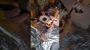 Чистка третьего глаза, Аджна.