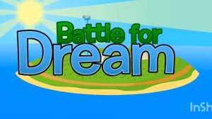 bfdi интро