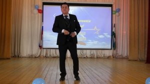 23 февраля 2026 РХГИ