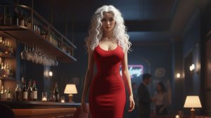 С 23 февраля