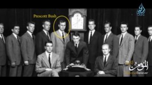 Армия Сатаны [6 серия] | Пре. "Голос Истины"