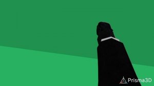 Футаж руки камерамена