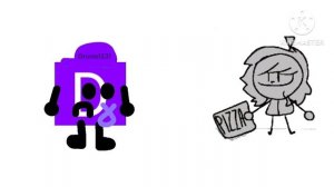 Pizza Argument Раунд 1 (Версия от Кирилл Моргунов)