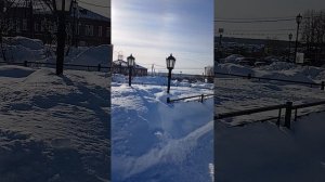 Кто знает о множителе денег, Р2Р обменнике монеты М°, тот живёт безбедно!