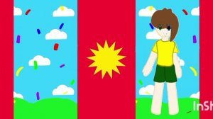 для колабов^^ (не судите строго👉🏻👈🏻)