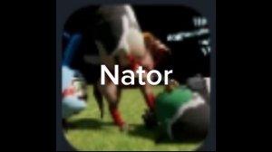 самые сильные рутуберов ч. 2