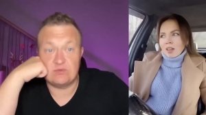 НЕ МОГУ ОБЩАТЬСЯ С БЕДНЫМИ МУЖИКАМИ