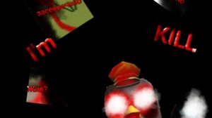 Ahalog horror I'm kill (2 сезон 1 серия разбитый#(#)₽)