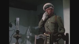 Гранаты не той системы! Фрагменты из фильма ″Белое солнце пустыни″ 1969 г.