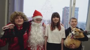 Christmas is Australia | Focus 1 | 2025