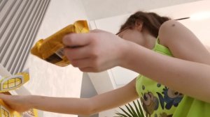 VID_20251201_153823.mp4