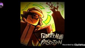 ЛМС ГОЛДЕН СКИНОВ ФОРСАКЕН