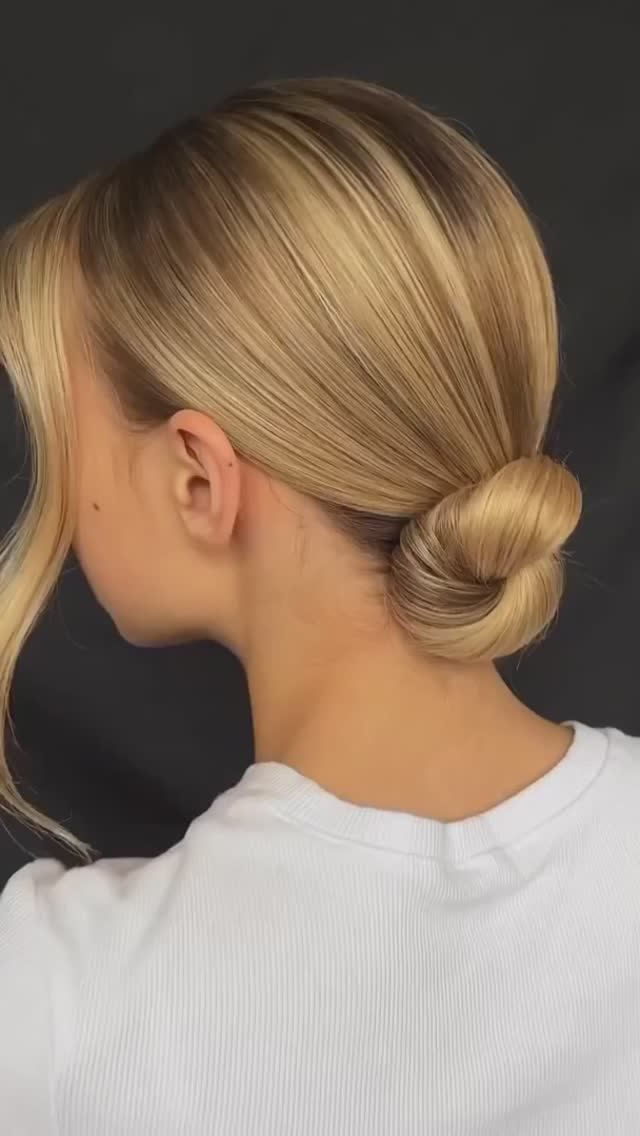 Создавай с нами и нашими товарами самые популярные прически, где купить читай в комментарии