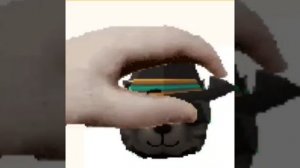 Просто видео