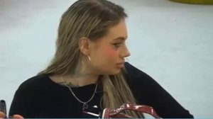 Дом 2, 22.02.2026: солянка Клавы, анаконды Салибековой и несостоявшаяся свадьба Сахнова