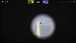 Я БРОСИЛ РИВАЛС ПРО ВЫЗОВ НА АВМ😱И ВОТ ЧТО ИЗ ЭТОГО ПОЛУЧИЛОСЬ