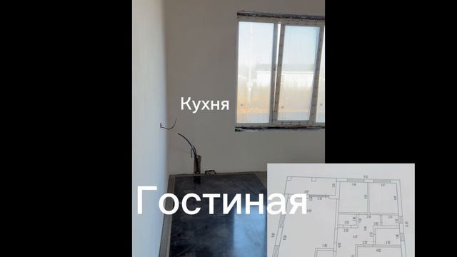 22-02-2026 смотреть онлайн