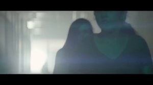 Как сойти с ума? ДЕРЕАЛИЗАЦИЯ