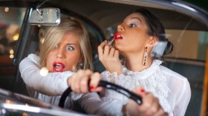 ✅ ПРИКОЛЫ НА RUTUBE — ТОП МОМЕНТЫ ИЗ ЖИЗНИ 😜