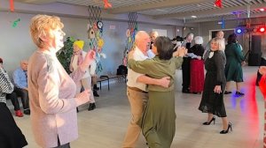 О Боже, какой мужчина... 21.02.26...