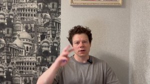 Анализ индексов 2026.02.22. Финансовые новости. Рынок акций.