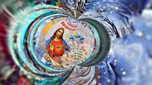 С Прощёным Воскресеньем!!! Праздничное поздравление С Прощёным Воскресеньем 19!!!