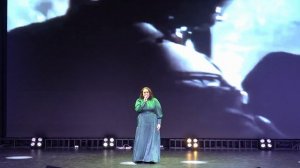 1 ОТДЕЛЕНИЕ КОНКУРСА СНВ 2026