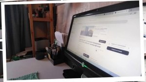 НОВЫЙ ФОРМАТ   ЧАСТЬ    1