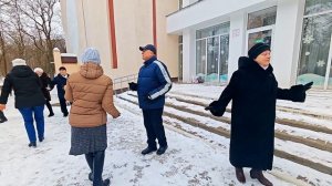 22.02.26г... "Я ХОЧУ!"...