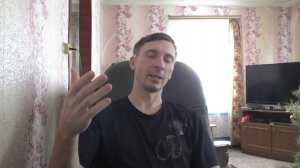 Почему мясорубка не включается при нажатии на кнопку?