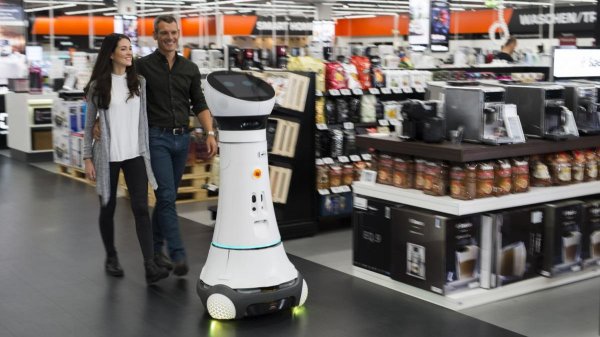 Крутой магазин софта и электроники! 💼