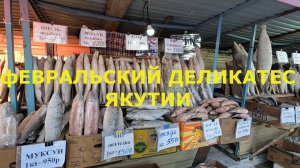 Февральский ВЫПУСК 2026