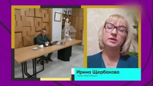 Доктор Мясников 22.02.2026