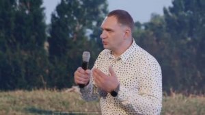 собрание - мощное слово - "хорошо ли быть в ? " -  22.02.2026