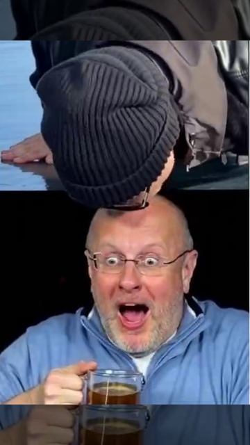 917 смотреть онлайн