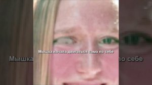 Хороший фильм на вечер !