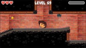 КРАСНЫЙ ШАРИК,  КРАСНЫЙ ШАРКРАСНЫЙ ШАРИК,  КРАСНЫЙ ШАР