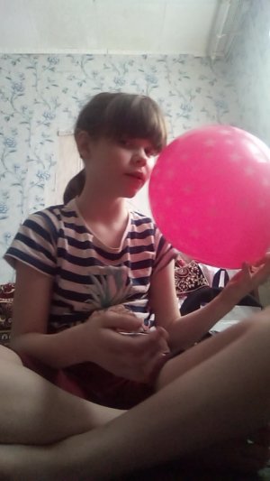 ищу учениц по квадратике