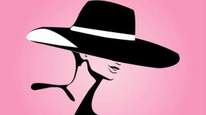 Обычная жизнь диабетика.